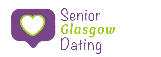 Senior Glasgow Dating